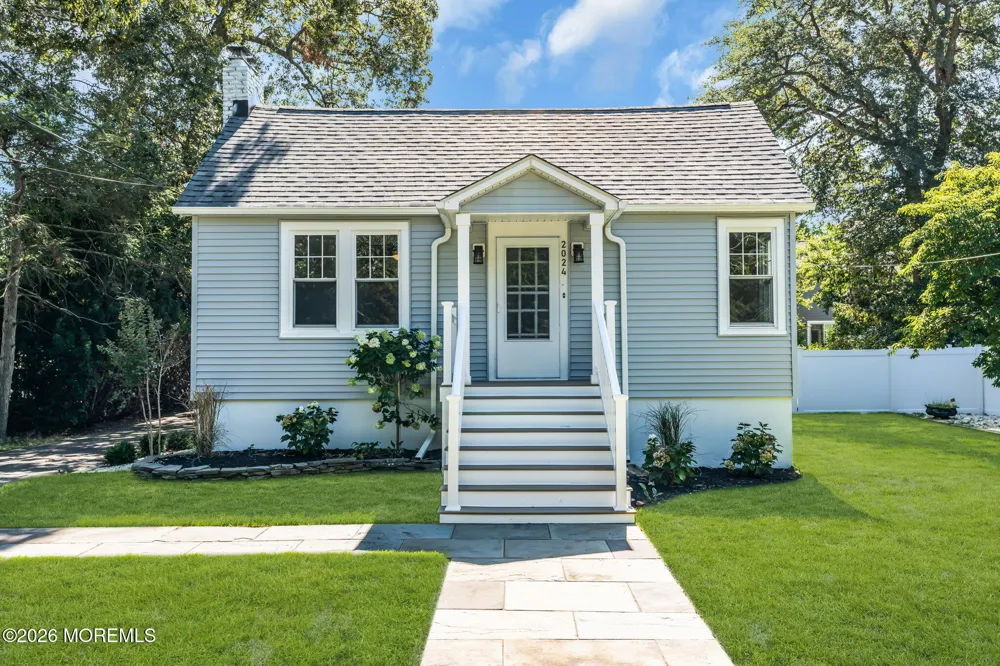 2024 Loveland Place Point Pleasant, NJ 08742
