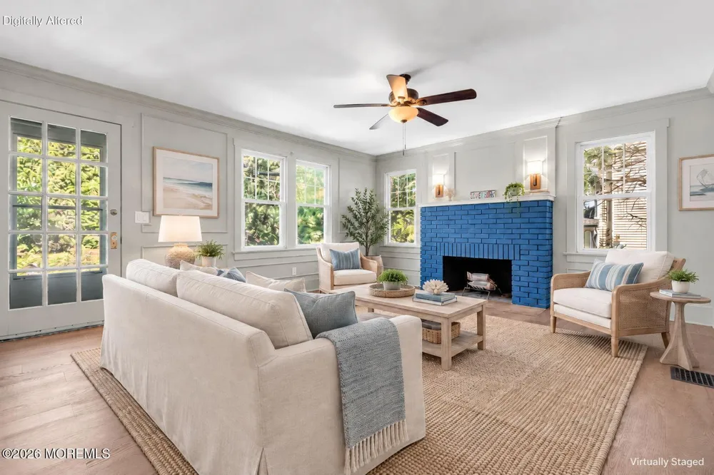 2024 Loveland Place Point Pleasant, NJ 08742