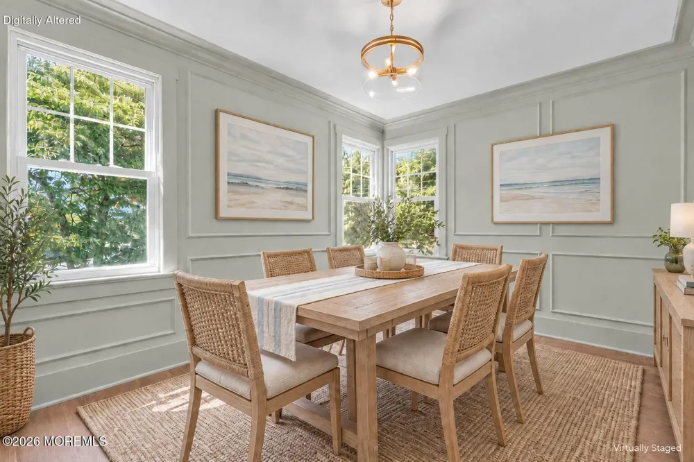 2024 Loveland Place Point Pleasant, NJ 08742