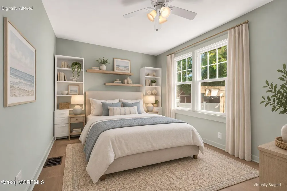 2024 Loveland Place Point Pleasant, NJ 08742