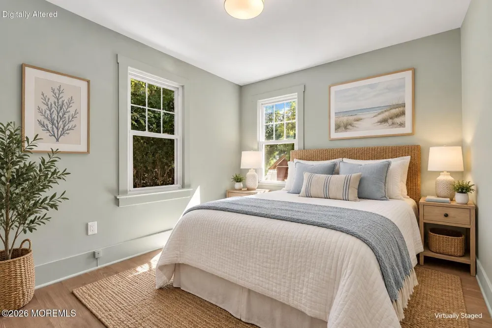 2024 Loveland Place Point Pleasant, NJ 08742