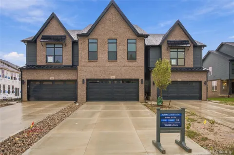 5401 Poppydrew Lane #54-ANN