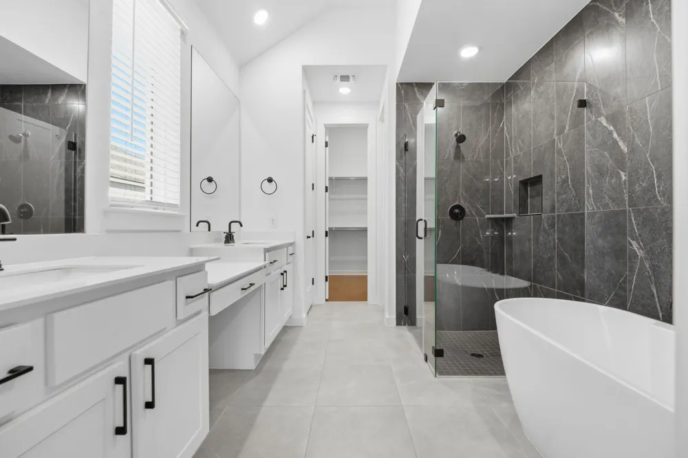 112 Fox Run Georgetown, TX 78628