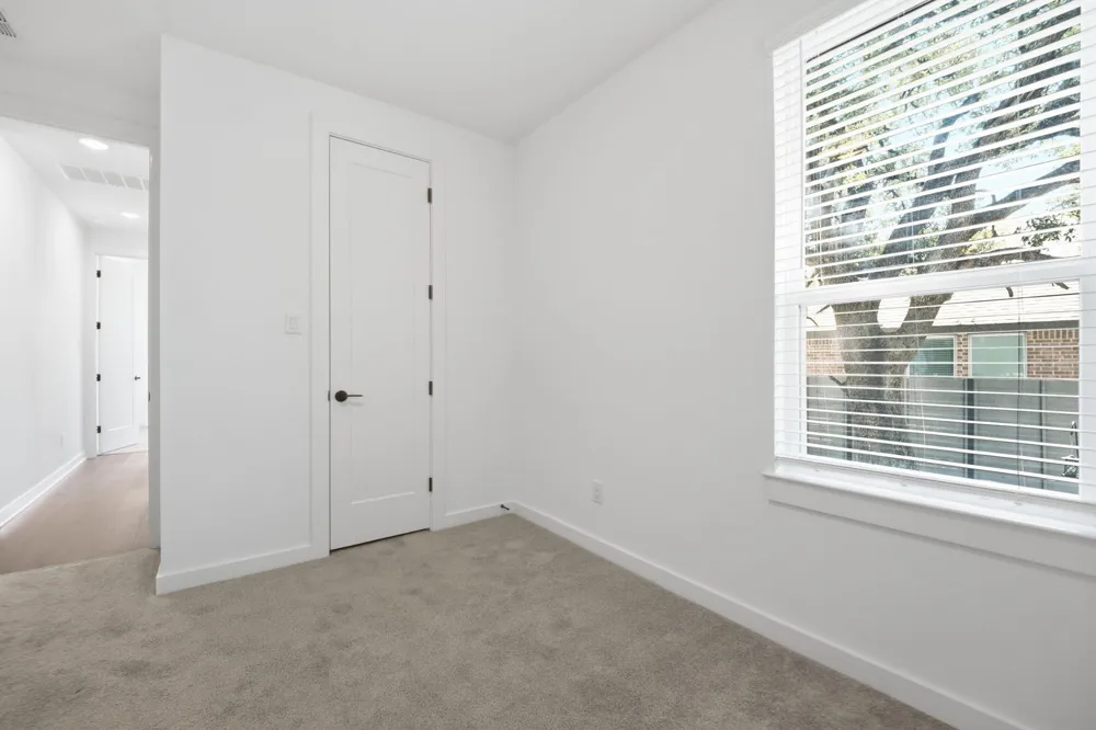 112 Fox Run Georgetown, TX 78628
