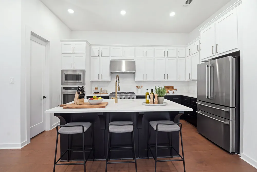 112 Fox Run Georgetown, TX 78628