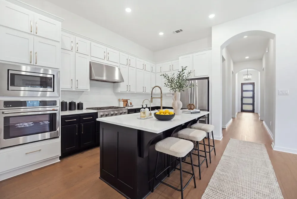 112 Fox Run Georgetown, TX 78628