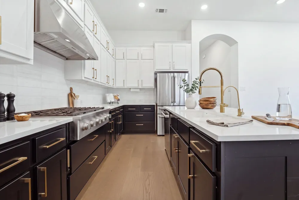 112 Fox Run Georgetown, TX 78628