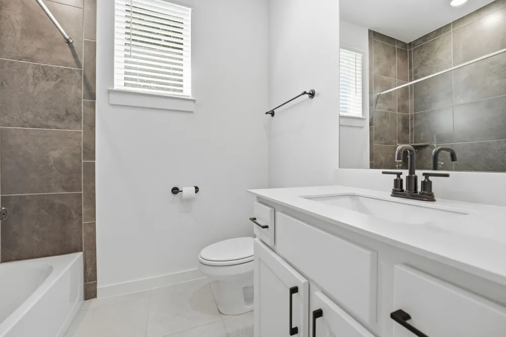 112 Fox Run Georgetown, TX 78628