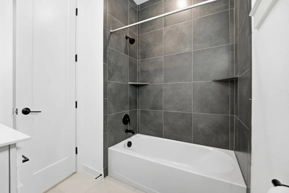 112 Fox Run Georgetown, TX 78628