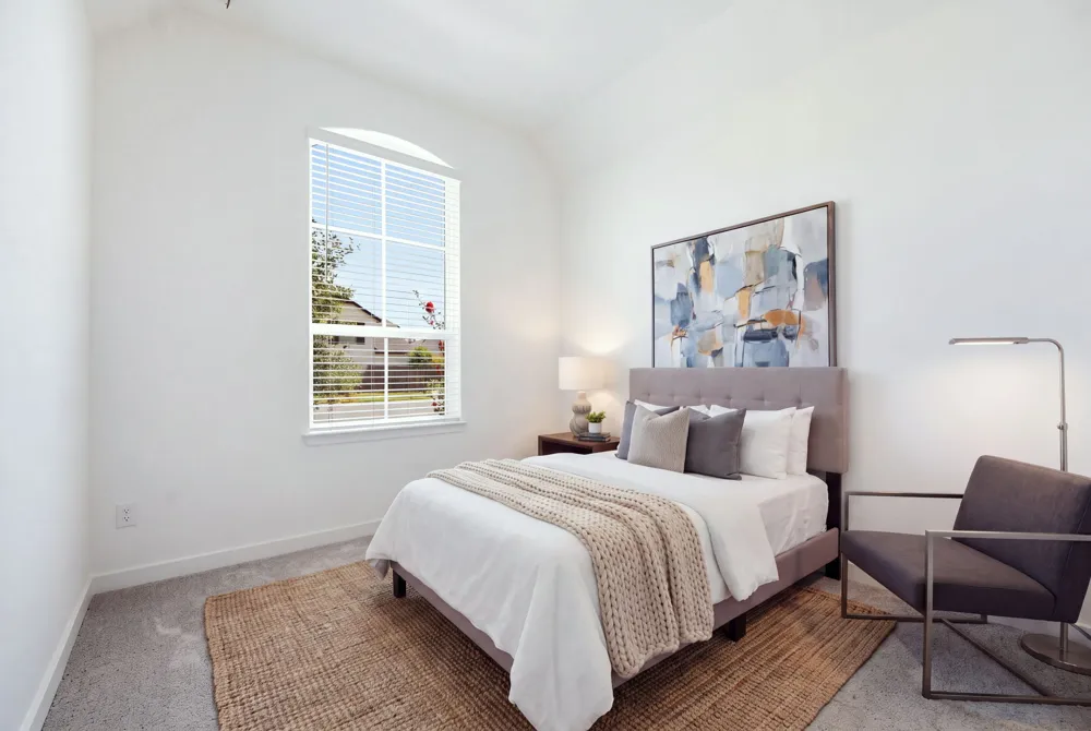 112 Fox Run Georgetown, TX 78628