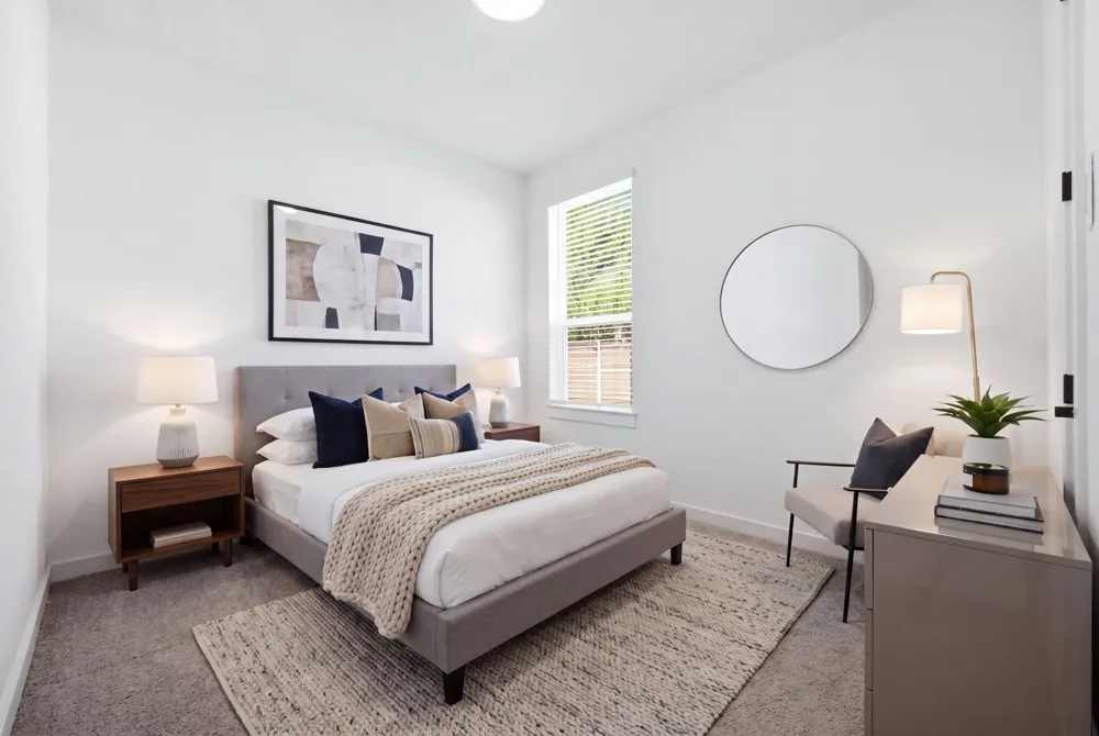112 Fox Run Georgetown, TX 78628