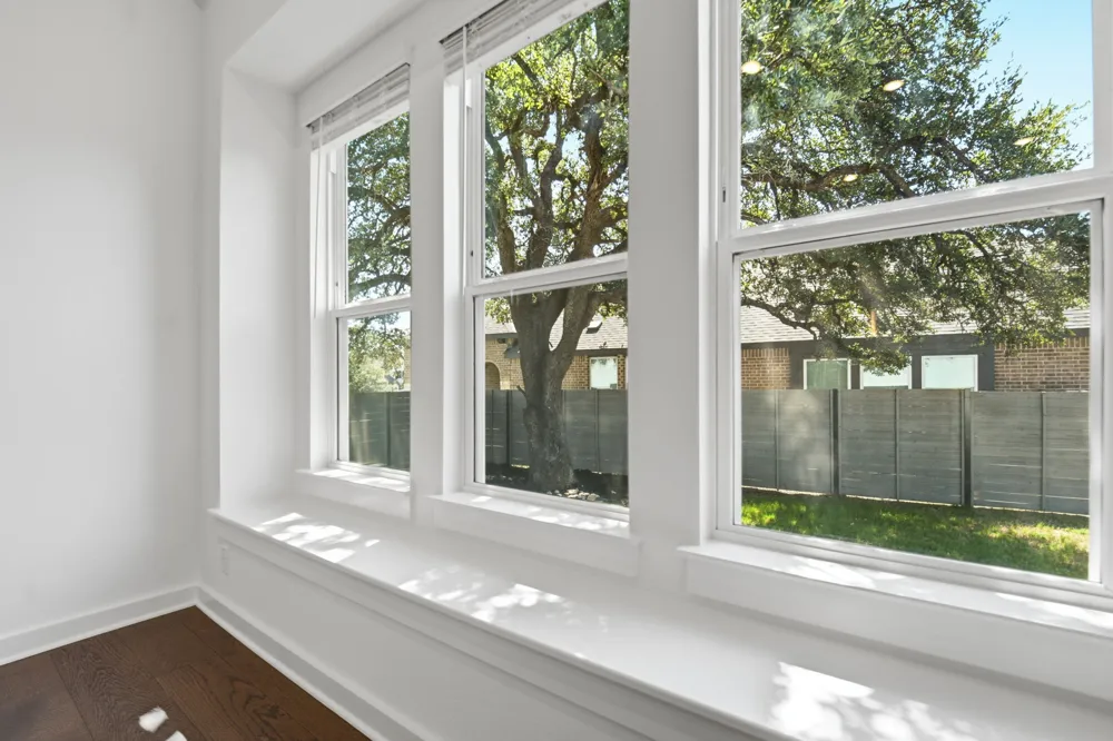112 Fox Run Georgetown, TX 78628