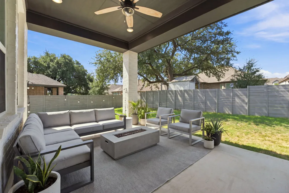 112 Fox Run Georgetown, TX 78628