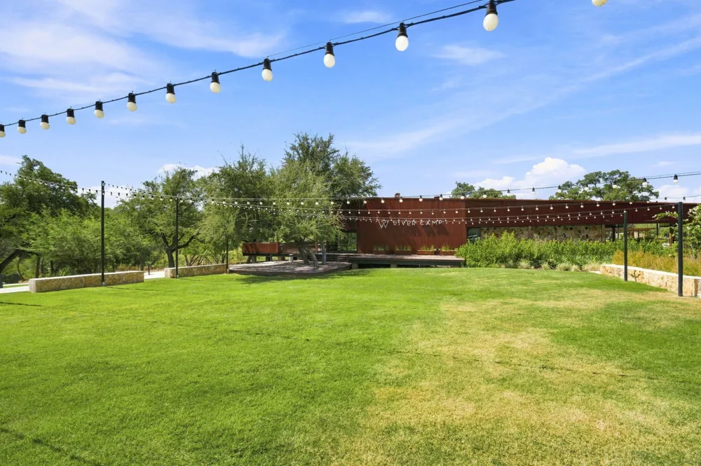 112 Fox Run Georgetown, TX 78628