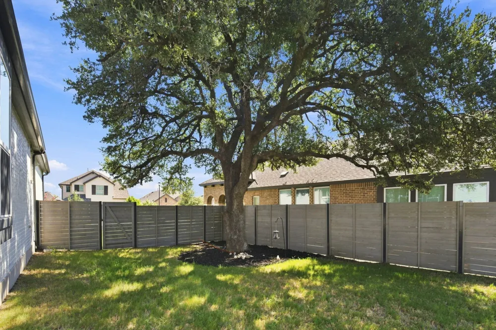 112 Fox Run Georgetown, TX 78628