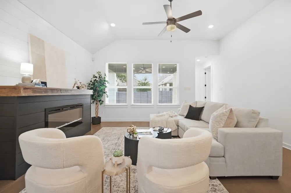 112 Fox Run Georgetown, TX 78628