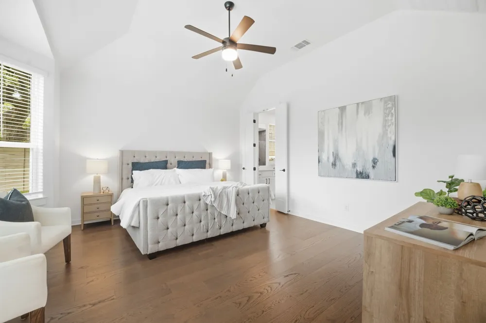 112 Fox Run Georgetown, TX 78628