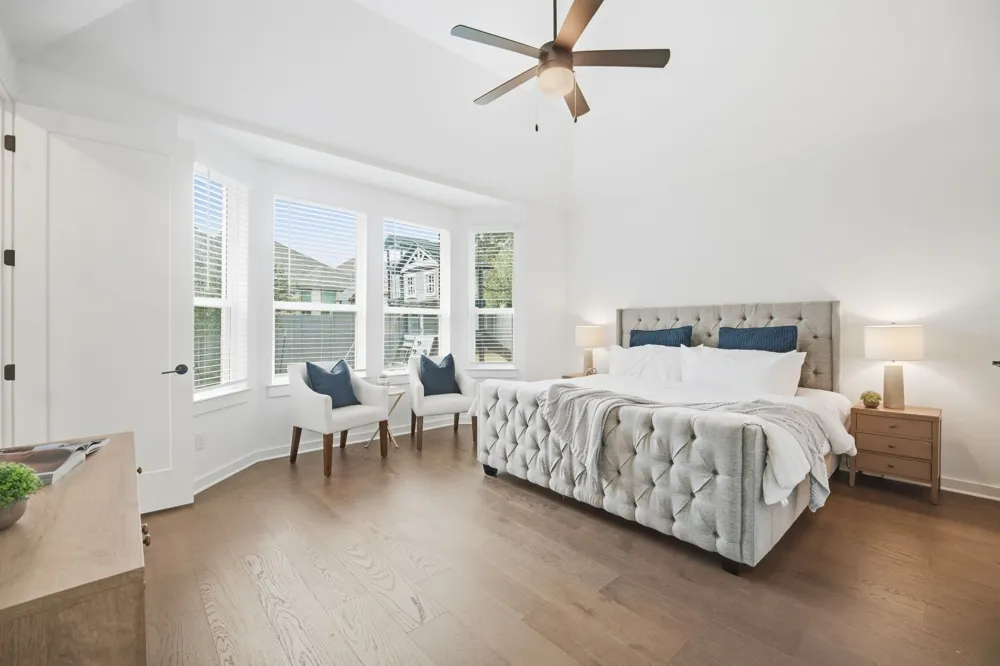 112 Fox Run Georgetown, TX 78628