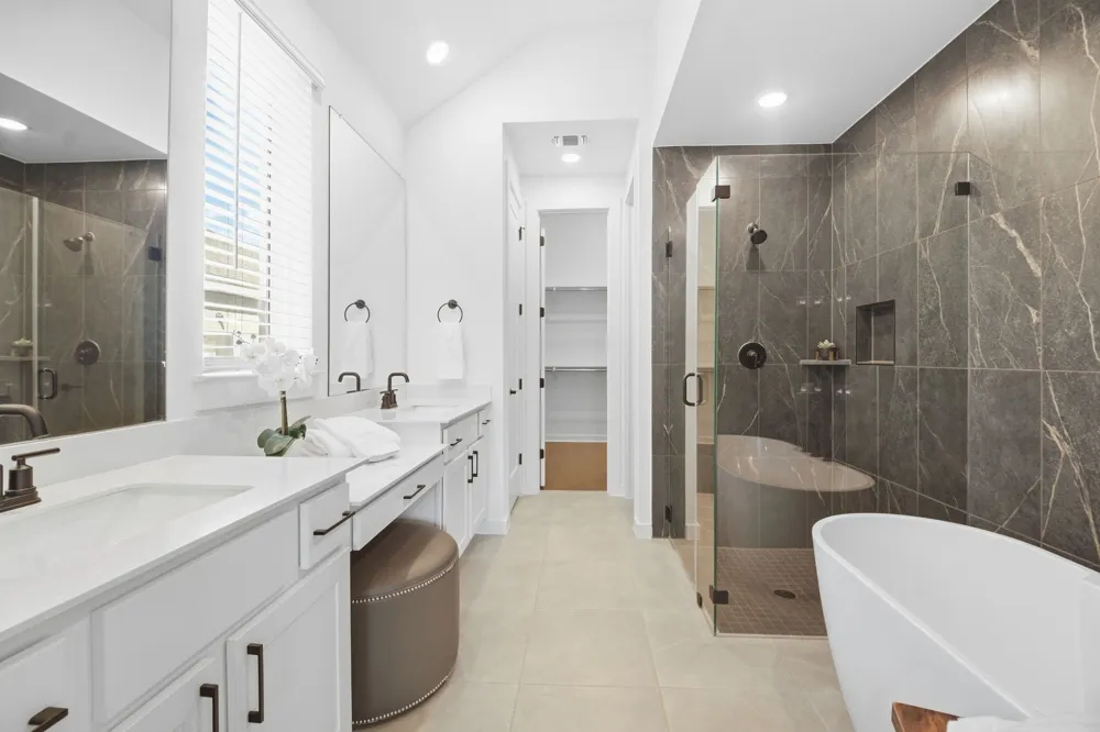 112 Fox Run Georgetown, TX 78628