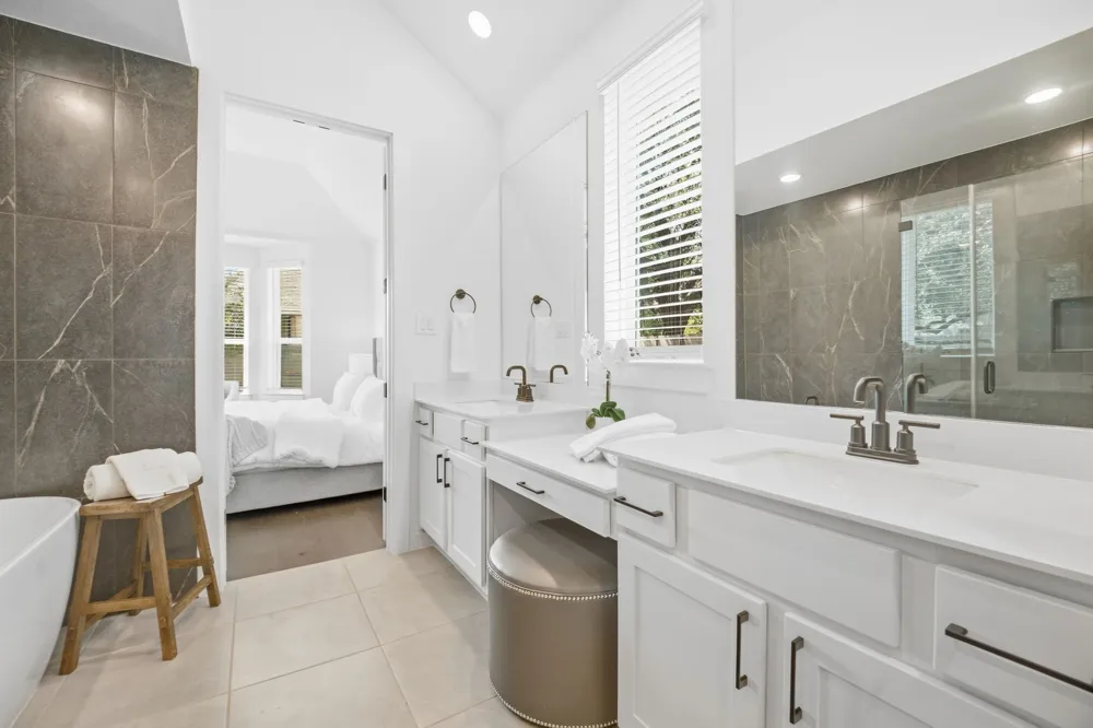 112 Fox Run Georgetown, TX 78628