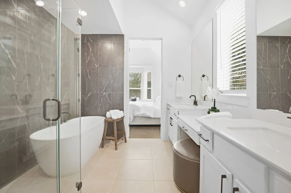 112 Fox Run Georgetown, TX 78628