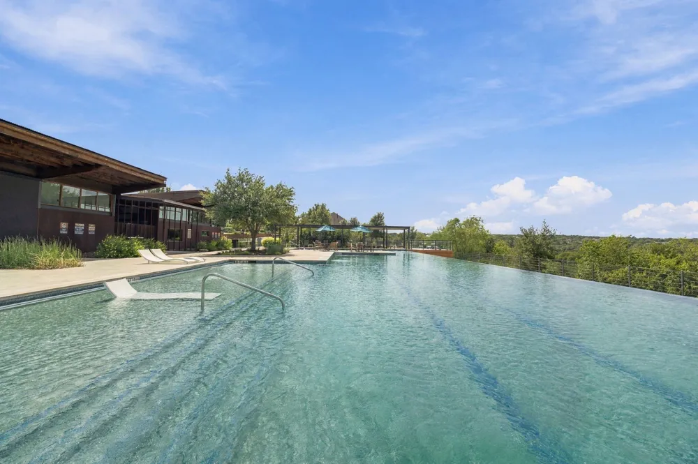 112 Fox Run Georgetown, TX 78628