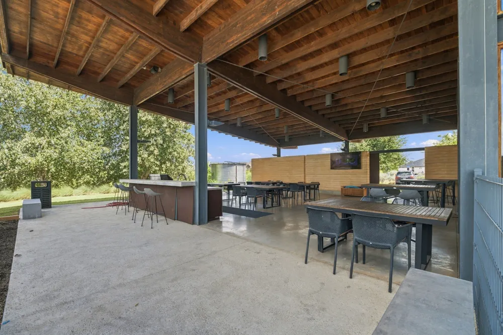 112 Fox Run Georgetown, TX 78628