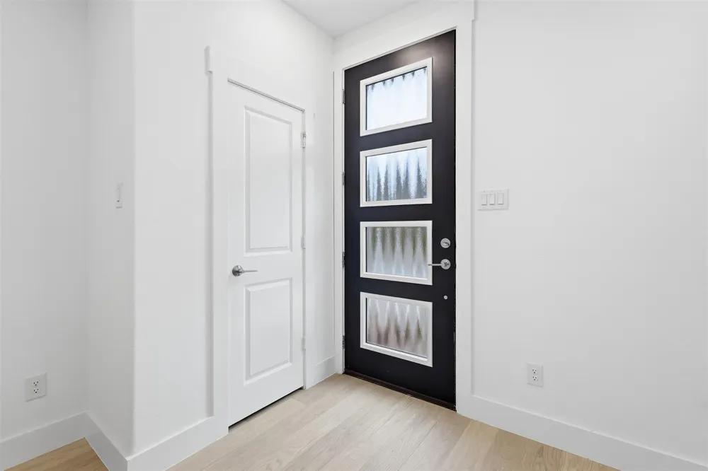 4734 Smokey Quartz Lane Arlington, TX 76005