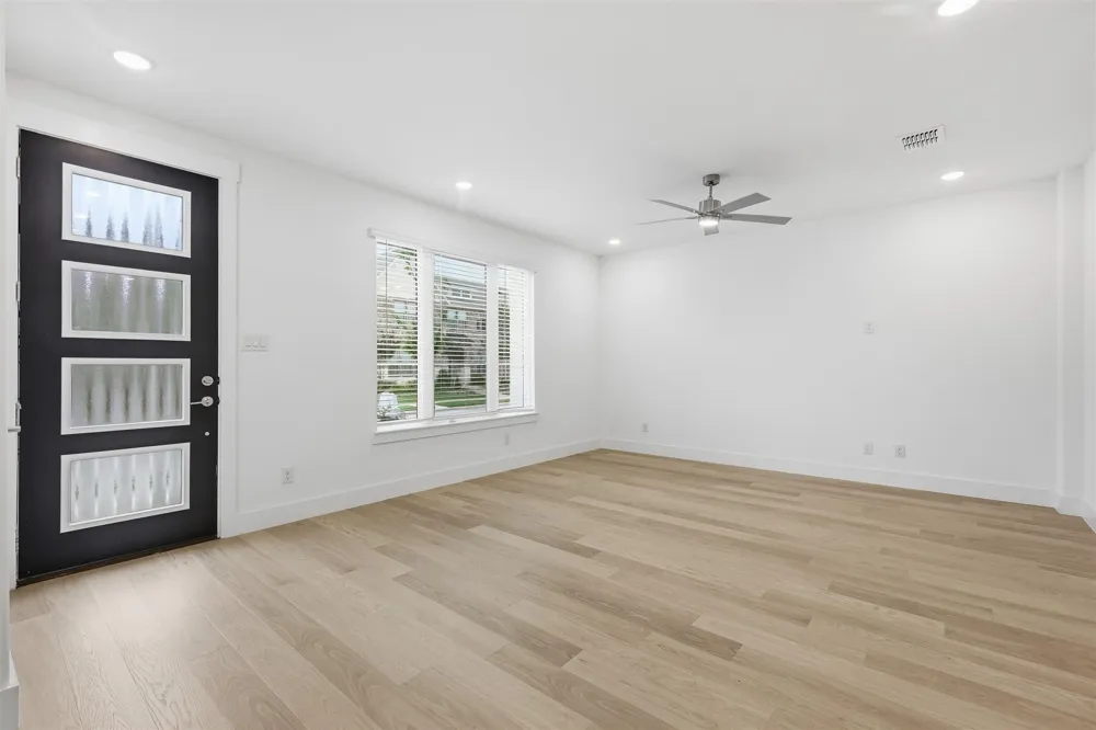 4734 Smokey Quartz Lane Arlington, TX 76005
