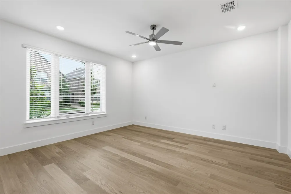 4734 Smokey Quartz Lane Arlington, TX 76005