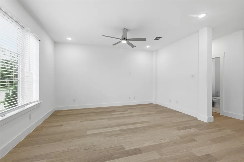 4734 Smokey Quartz Lane Arlington, TX 76005