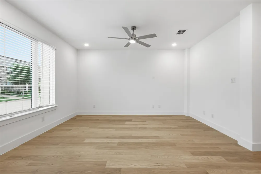 4734 Smokey Quartz Lane Arlington, TX 76005