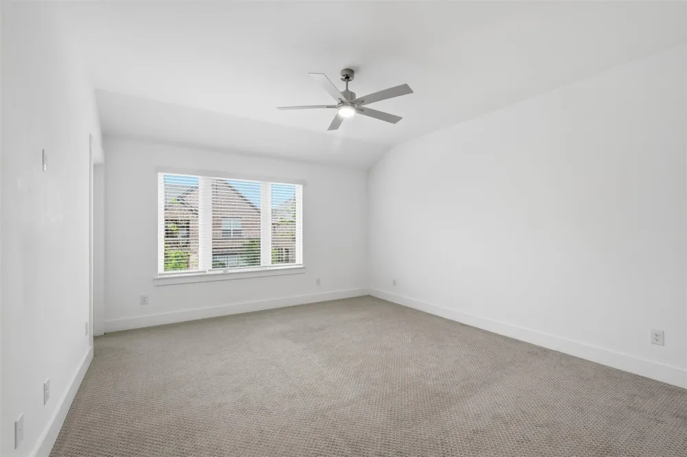4734 Smokey Quartz Lane Arlington, TX 76005