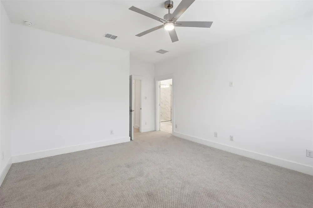 4734 Smokey Quartz Lane Arlington, TX 76005