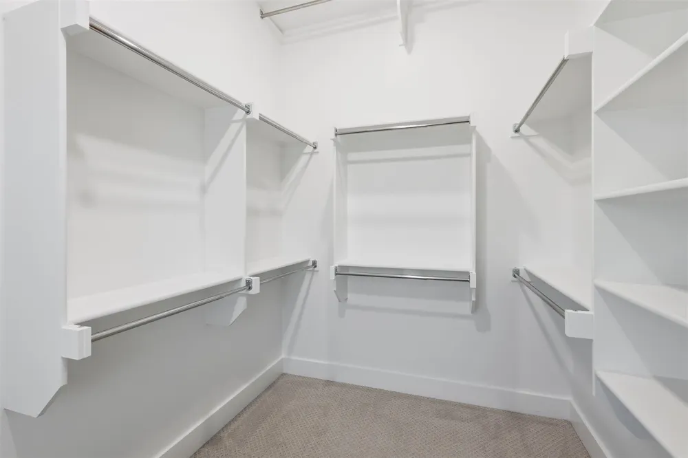 4734 Smokey Quartz Lane Arlington, TX 76005