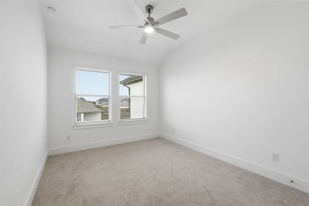 4734 Smokey Quartz Lane Arlington, TX 76005