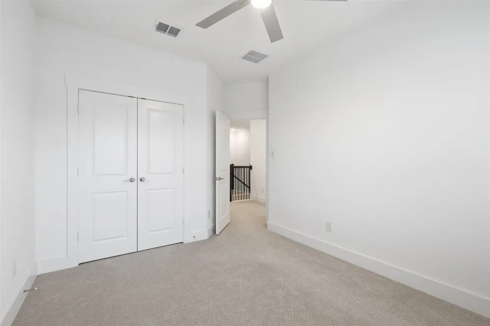 4734 Smokey Quartz Lane Arlington, TX 76005