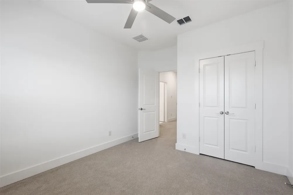 4734 Smokey Quartz Lane Arlington, TX 76005