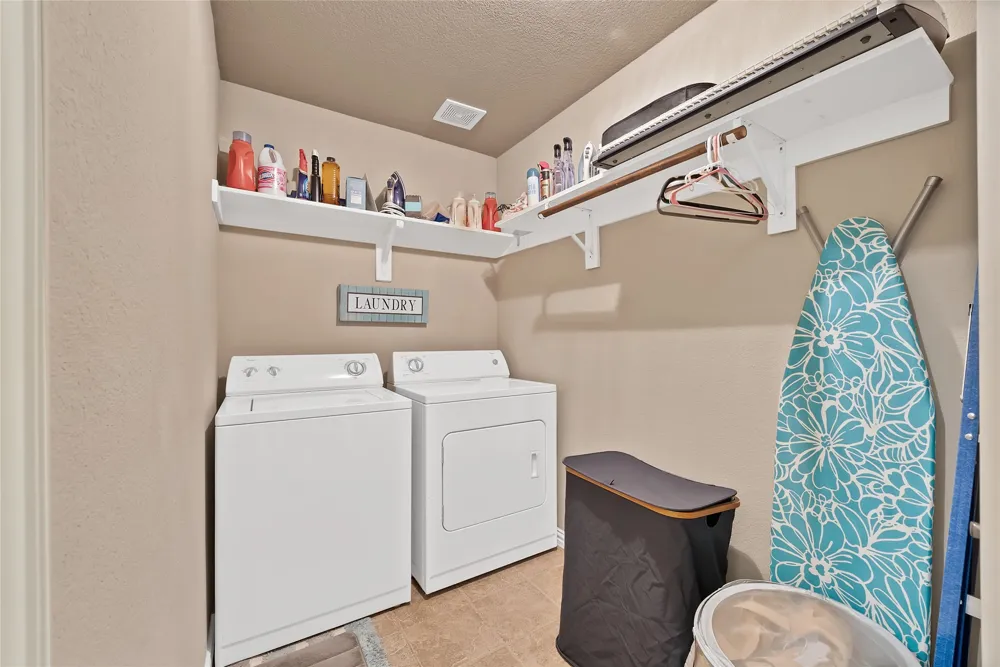 2029 Wellington Point Heartland, TX 75126