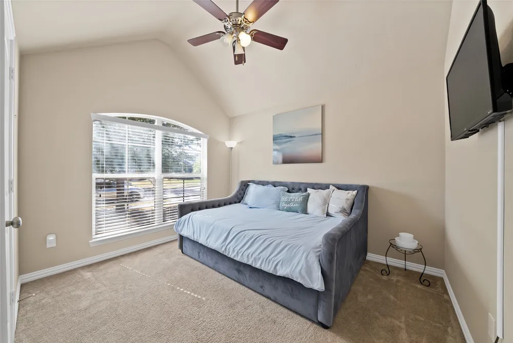 2029 Wellington Point Heartland, TX 75126
