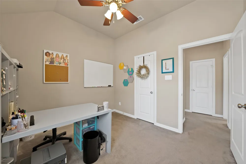2029 Wellington Point Heartland, TX 75126