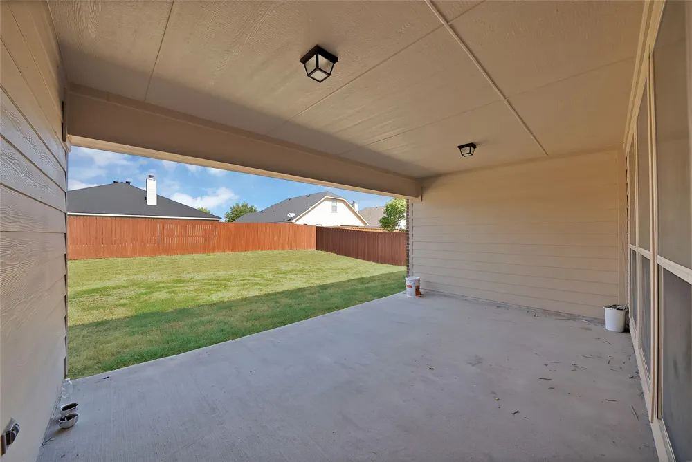 2029 Wellington Point Heartland, TX 75126