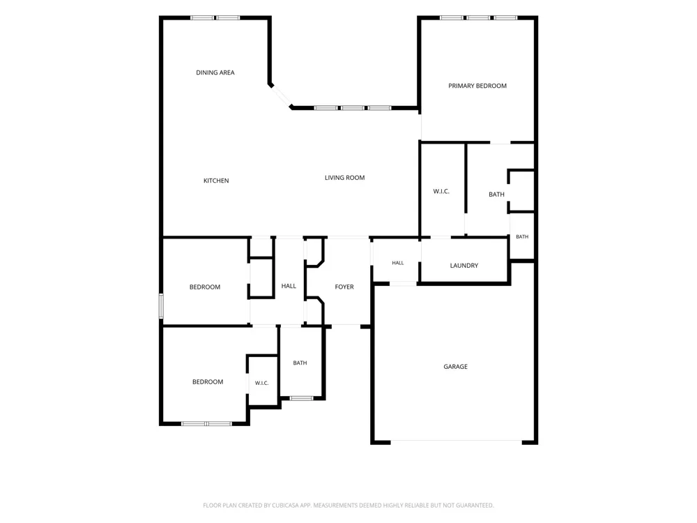 2029 Wellington Point Heartland, TX 75126