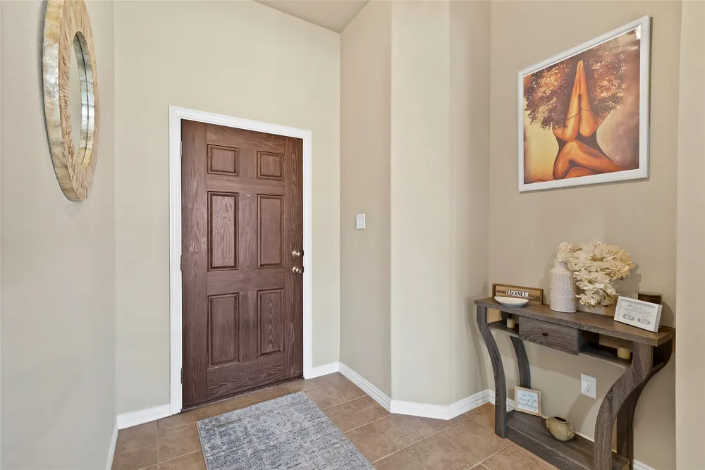 2029 Wellington Point Heartland, TX 75126