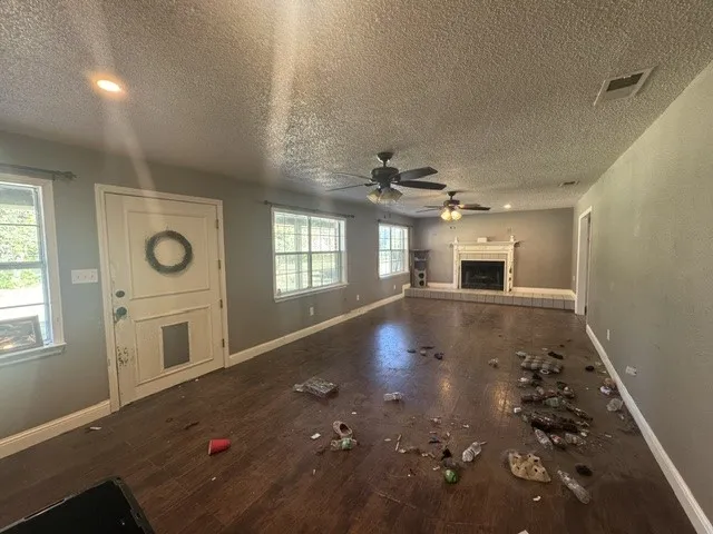 670 County Road 3701 Quinlan, TX 75474