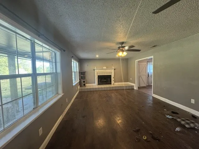 670 County Road 3701 Quinlan, TX 75474