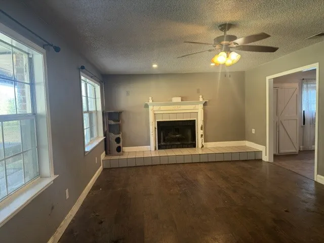670 County Road 3701 Quinlan, TX 75474