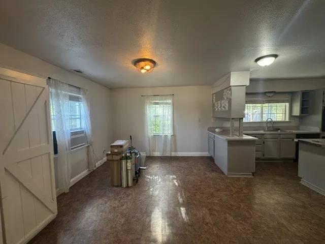670 County Road 3701 Quinlan, TX 75474
