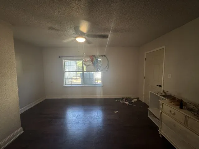 670 County Road 3701 Quinlan, TX 75474