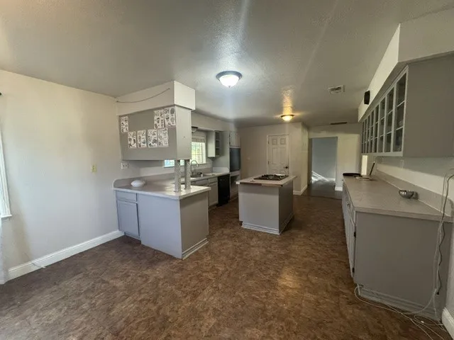 670 County Road 3701 Quinlan, TX 75474